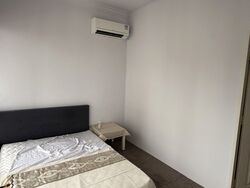 Birmingham Mansions (D11), Apartment #495676701